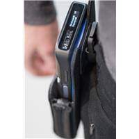 holster 2